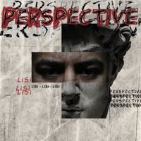 Lisi - Perspective (Explicit)