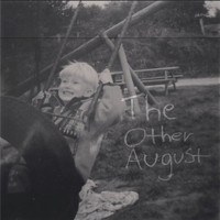 Tom Vigebo - The Other August (2022 Remastered)