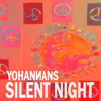Yohannans - Silent Night