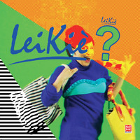 Leikiè - LeiKiè?