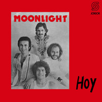 Moonlights - Hoy