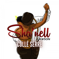 Sha'nell Lawson - Collé serré