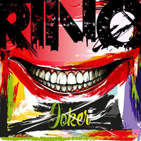 Rino - Joker