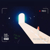 Mckenzie feat. Fanthom - I See the Light
