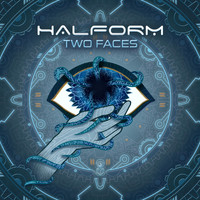 Halform - Two Faces