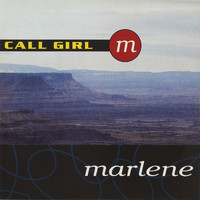 Marlene - Call Girl