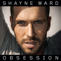 Shayne Ward - Obsession