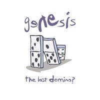 Genesis - Mama (2007 Remaster)