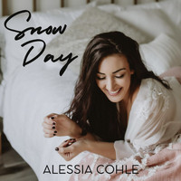 Alessia Cohle - Snow Day