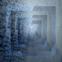 Mixo - Por Nacer