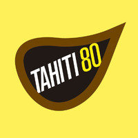 Tahiti 80 - Joulupukki