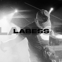 Yanso - Labess (Explicit)