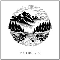 Nature Sounds - Natural Bits – Nature Therapy, Calm Noise, Melow Nature
