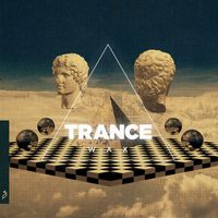 Trance Wax - Trance Wax (Deluxe)