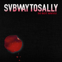 Subway To Sally - So Rot MMXXI