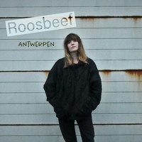 Roosbeef - Antwerpen (Live)