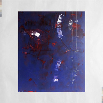ii - progress