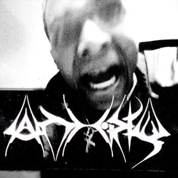 BEAM - ANXIETY