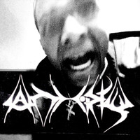 BEAM - ANXIETY (Explicit)