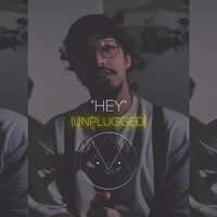 Vertex - Hey (Unplugged)