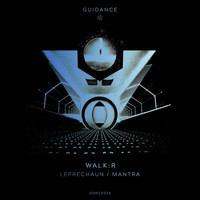 Walk:r - Leprechaun / Mantra