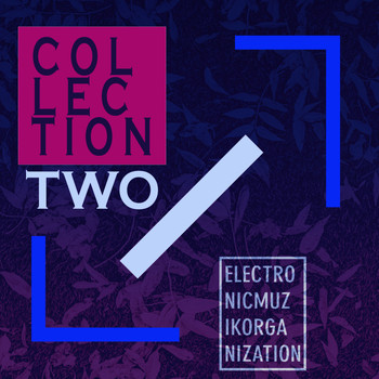 Various Artists - COLLECTION TWO