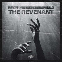 Lyrical - The Revenant