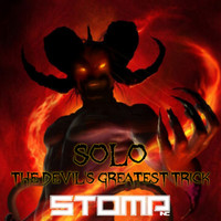 Solo - The Devil's Greatest Trick