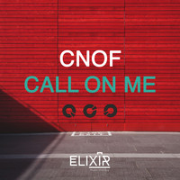 Cnof - Call On Me