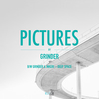 Grinder - Pictures