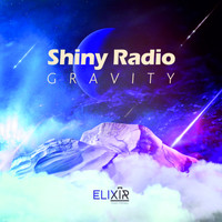 Shiny Radio - Gravity
