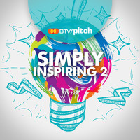 Matthew Sanchez, Sam Taylor - Simply Inspiring 2