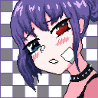 Jubilee - GENSHIN (Explicit)
