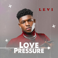 Levi - Love Pressure