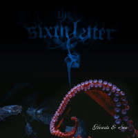 The Sixth Letter - Hearts and Sea