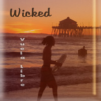 Wicked - Vuela Libre