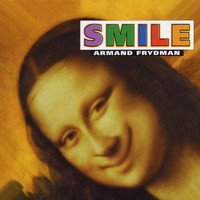 Armand Frydman - Smile