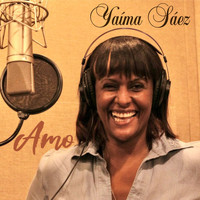 Yaima Saez - Amo