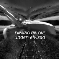 Fabrizio Fullone - Under Eivissa