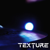 Texture - Ada Yang Punya