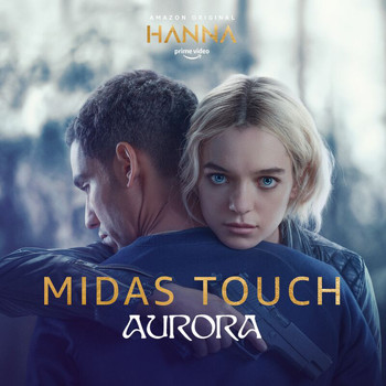 Aurora - Midas Touch