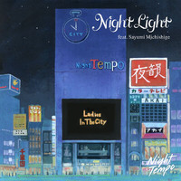 Night Tempo - Night Light