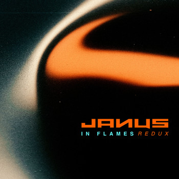 Janus - In Flames (Redux)