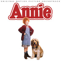 Original Motion Picture Cast of "Annie" - Annie (Original Motion Picture Soundtrack)