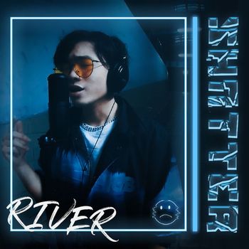 River - Shatter