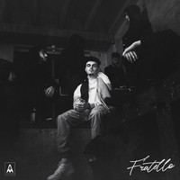 Milez - Fratello (Explicit)