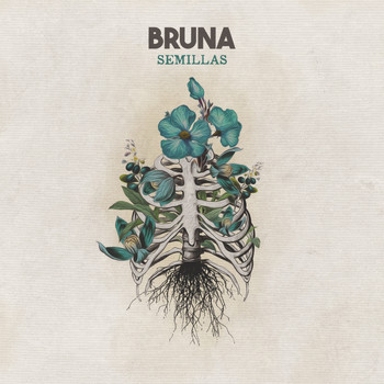 BRUNA - Semillas