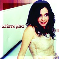 Adrienne Pierce - Hors d'Oeuvres
