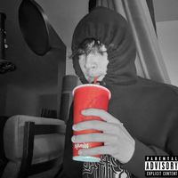 Sacrilege - THE FALL (Explicit)
