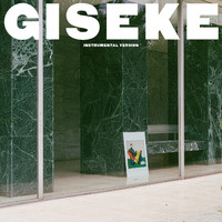 Bluestaeb - GISEKE (Instrumental Version)